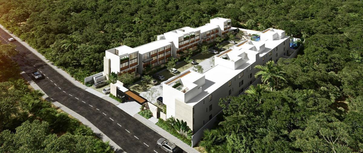 Foto de departamento en , temozon, temozón, yucatán, 0 foto 04 Foto de departamento en venta en , temozon, temozón, yucatán, 0 No. 04