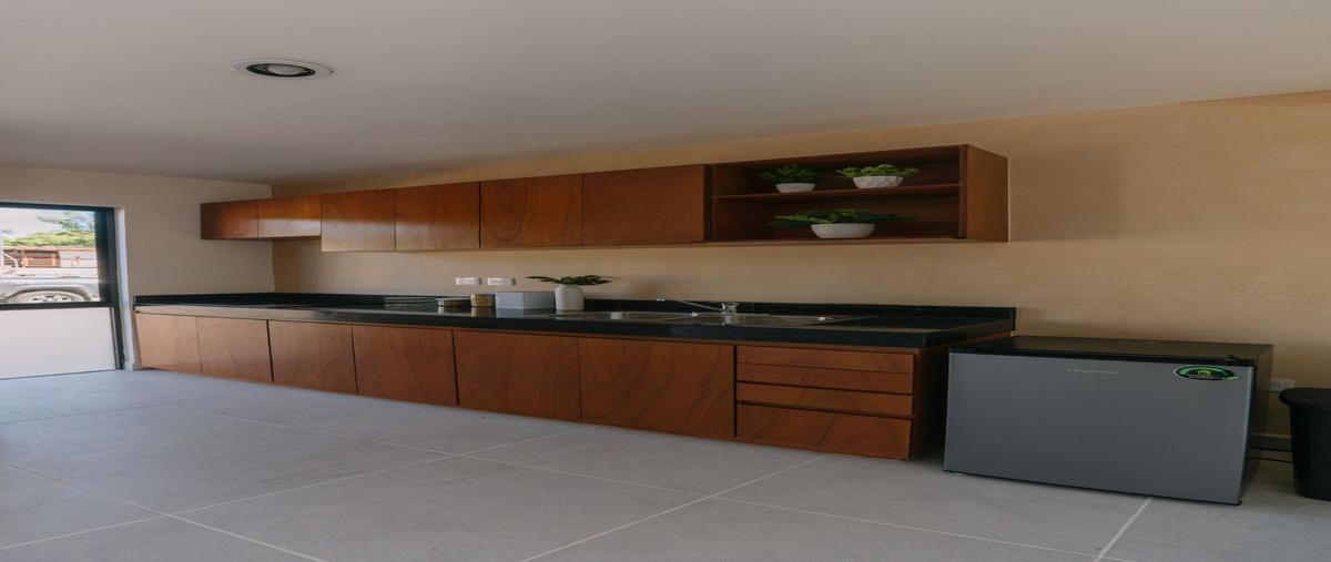 Foto de departamento en venta en  , temozon, temozón, yucatán, 0 No. 04