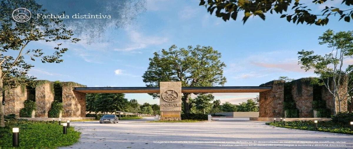 Foto de terreno habitacional en , temozon, temozón, yucatán, 0 foto 01 Foto de terreno habitacional en venta en , temozon, temozón, yucatán, 0 No. 01