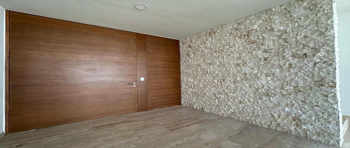 Foto de casa en venta en  , temozon, temozón, yucatán, 29324593 No. 04