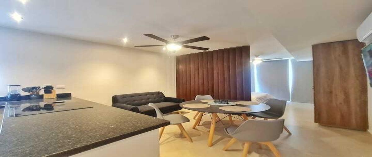 Foto de departamento en , temozon, temozón, yucatán, 0 foto 01 Foto de departamento en venta en , temozon, temozón, yucatán, 0 No. 01