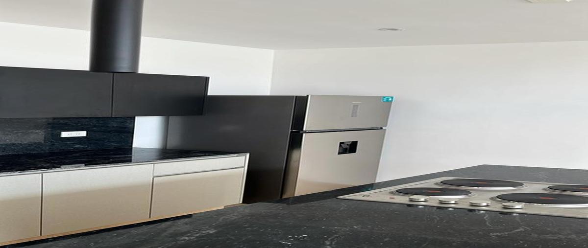 Foto de departamento en , temozon, temozón, yucatán, 0 foto 03 Foto de departamento en venta en , temozon, temozón, yucatán, 0 No. 03