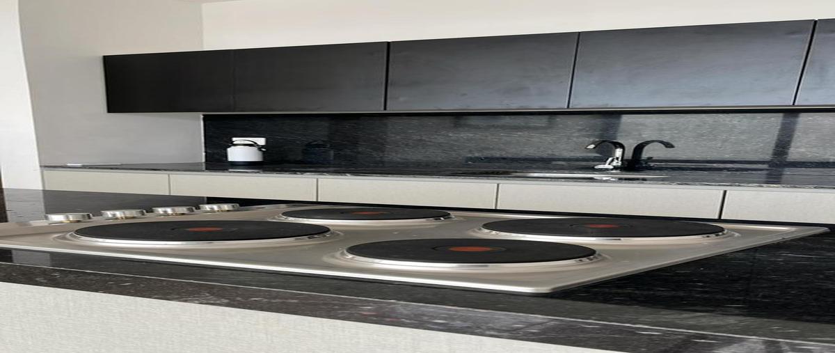 Foto de departamento en , temozon, temozón, yucatán, 0 foto 04 Foto de departamento en venta en , temozon, temozón, yucatán, 0 No. 04