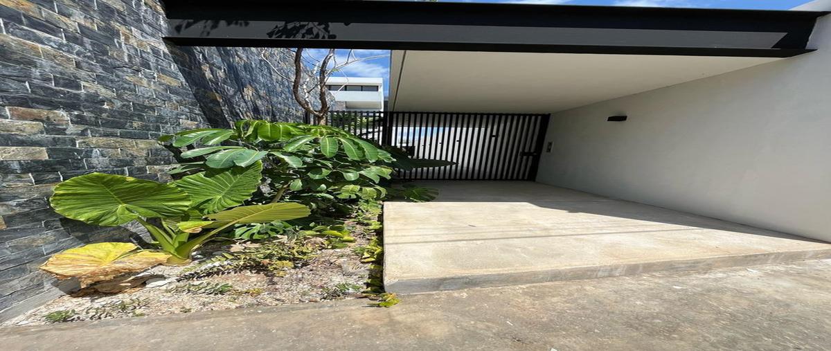 Foto de departamento en venta en  , temozon, temozón, yucatán, 0 No. 03