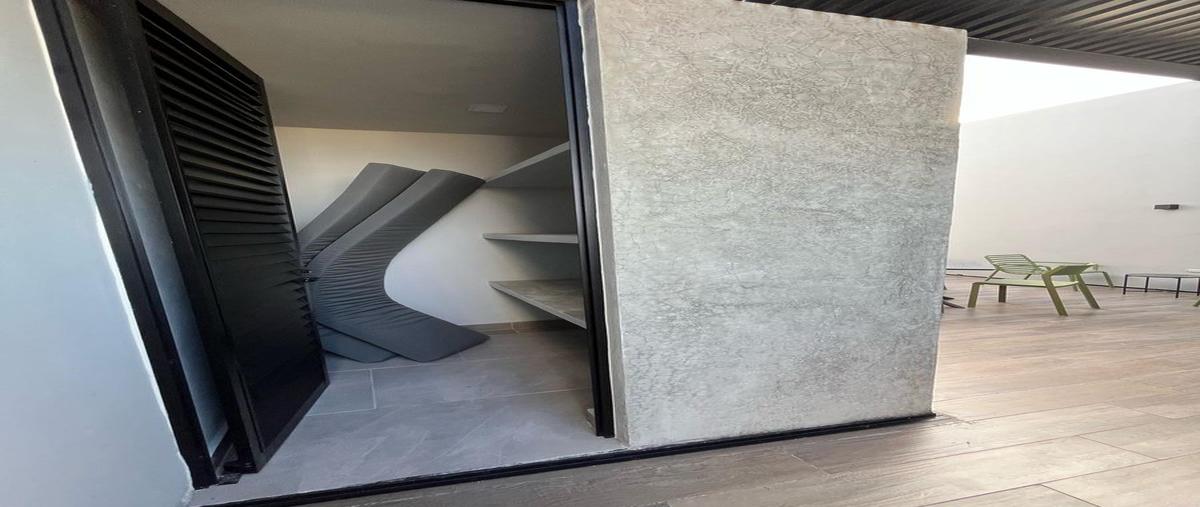 Foto de departamento en venta en  , temozon, temozón, yucatán, 0 No. 04