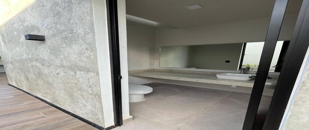 Foto de departamento en venta en  , temozon, temozón, yucatán, 0 No. 05