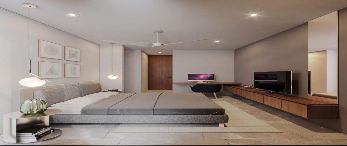 Foto de departamento en venta en  , temozon, temozón, yucatán, 0 No. 05