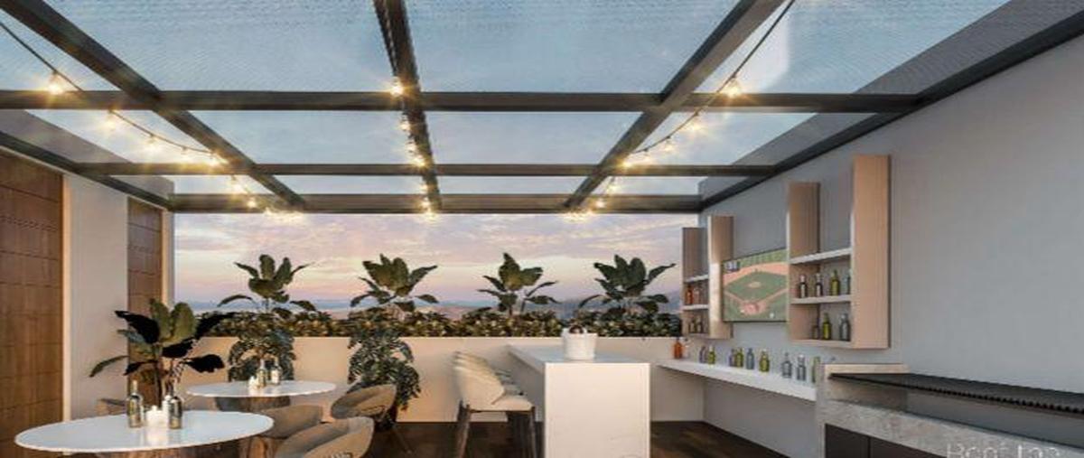 Foto de departamento en venta en  , temozon, temozón, yucatán, 0 No. 03