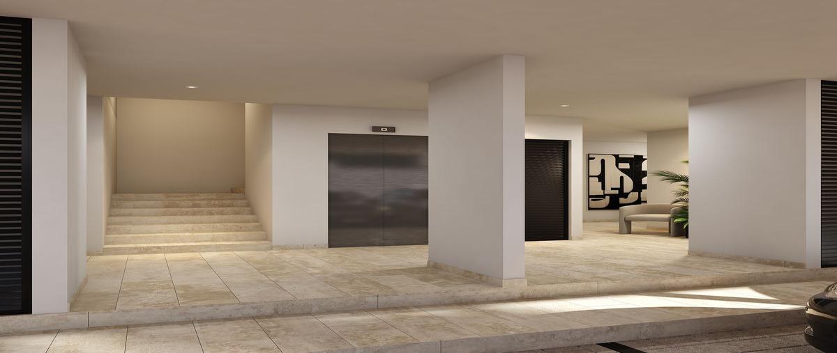 Foto de departamento en venta en  , temozon, temozón, yucatán, 30178060 No. 05