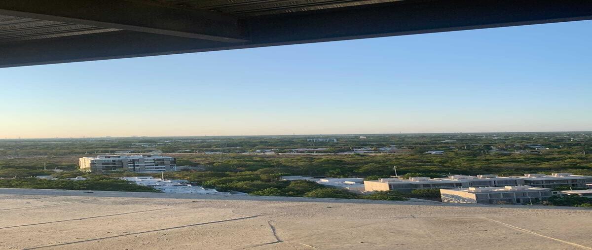 Foto de oficina en venta en  , temozon, temozón, yucatán, 0 No. 04
