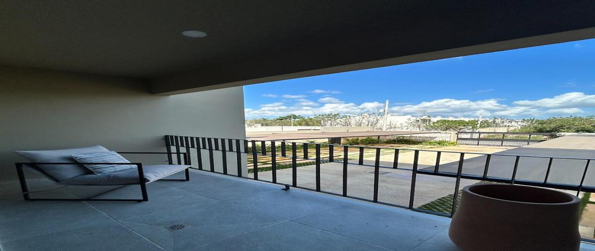 Foto de departamento en venta en  , temozon, temozón, yucatán, 30426576 No. 04