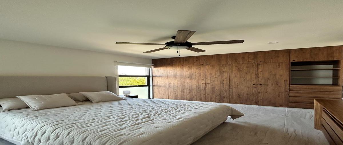 Foto de departamento en venta en  , temozon, temozón, yucatán, 30426576 No. 05
