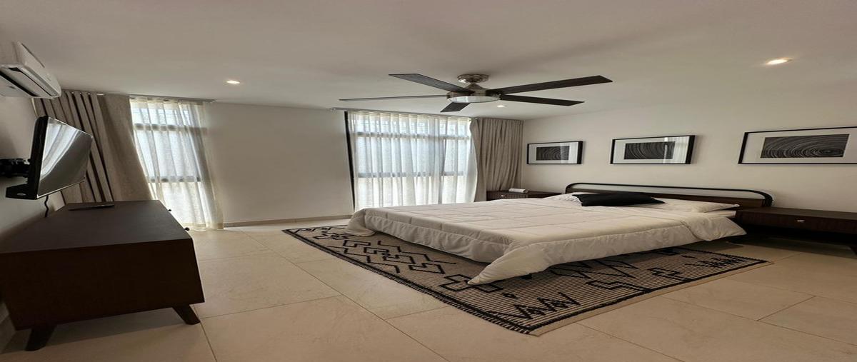 Foto de departamento en venta en  , temozon, temozón, yucatán, 0 No. 04