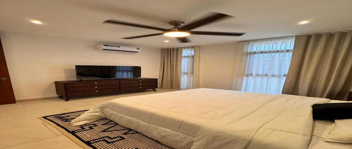 Foto de departamento en venta en  , temozon, temozón, yucatán, 0 No. 05