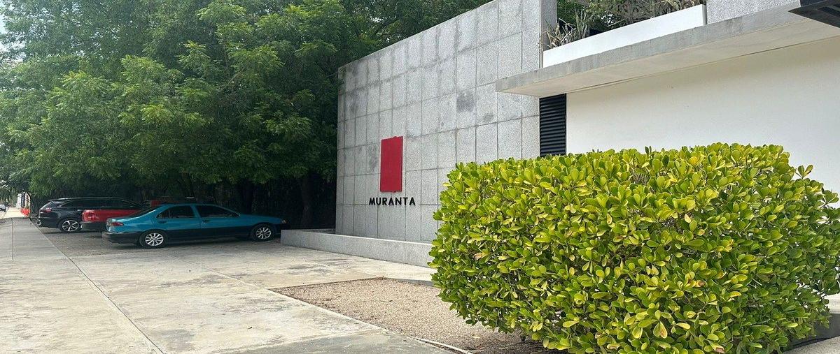 Foto de departamento en venta en - , temozon, temozón, yucatán, 0 No. 04