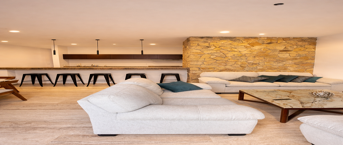 Foto de casa en venta en  , temozon, temozón, yucatán, 30698629 No. 05