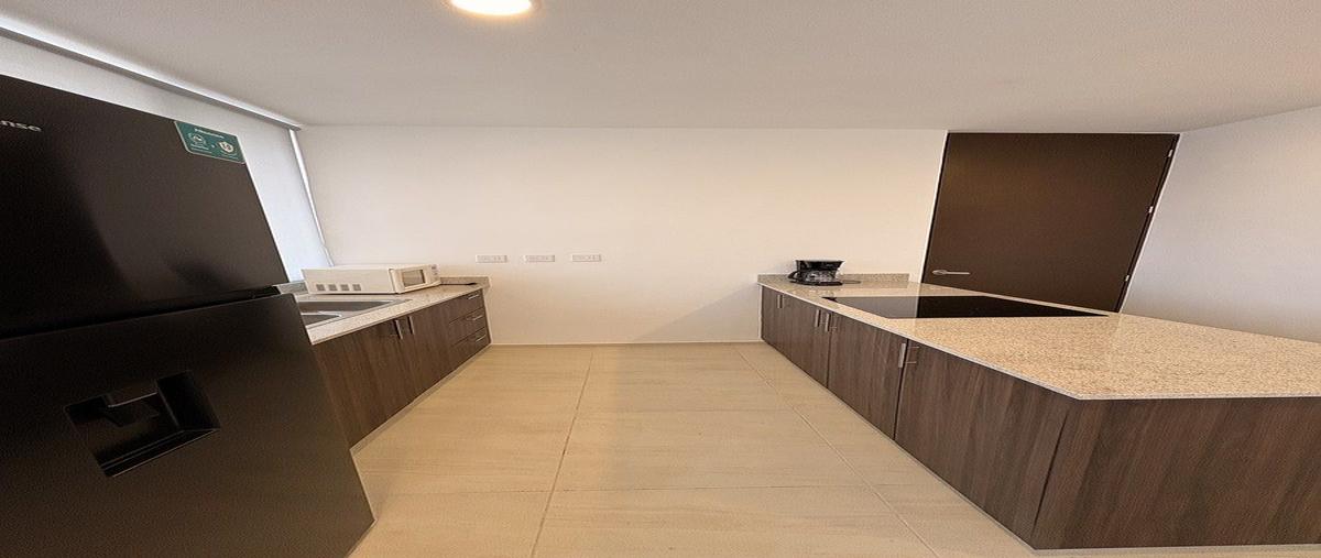 Foto de departamento en , temozon, temozón, yucatán, 30745366 foto 03 Foto de departamento en renta en , temozon, temozón, yucatán, 30745366 No. 03