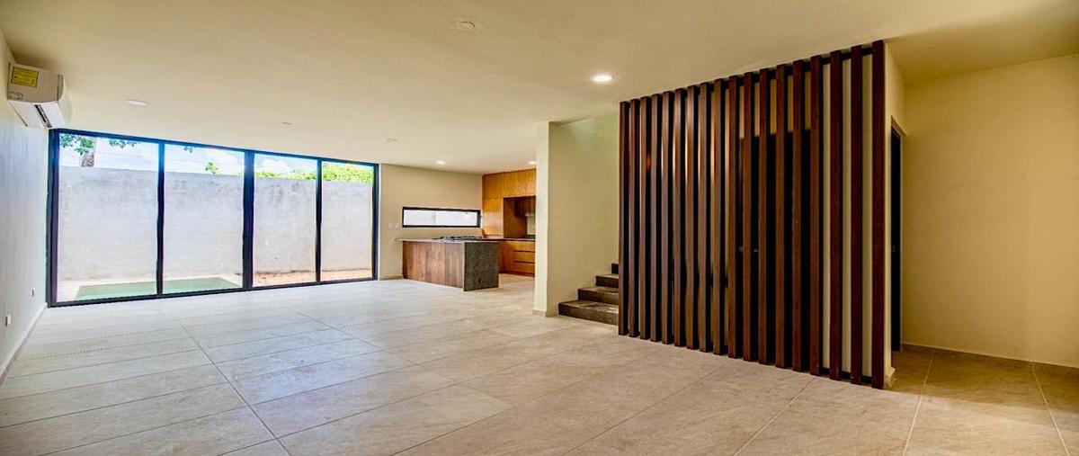 Foto de rancho en venta en  , temozon, temozón, yucatán, 0 No. 04