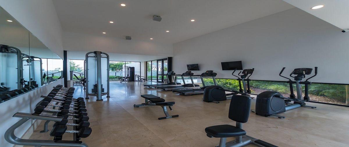 Foto de terreno habitacional en venta en  , temozon, temozón, yucatán, 0 No. 04