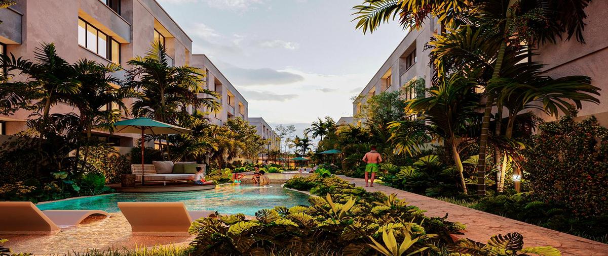 Foto de departamento en venta en  , temozon, temozón, yucatán, 0 No. 05