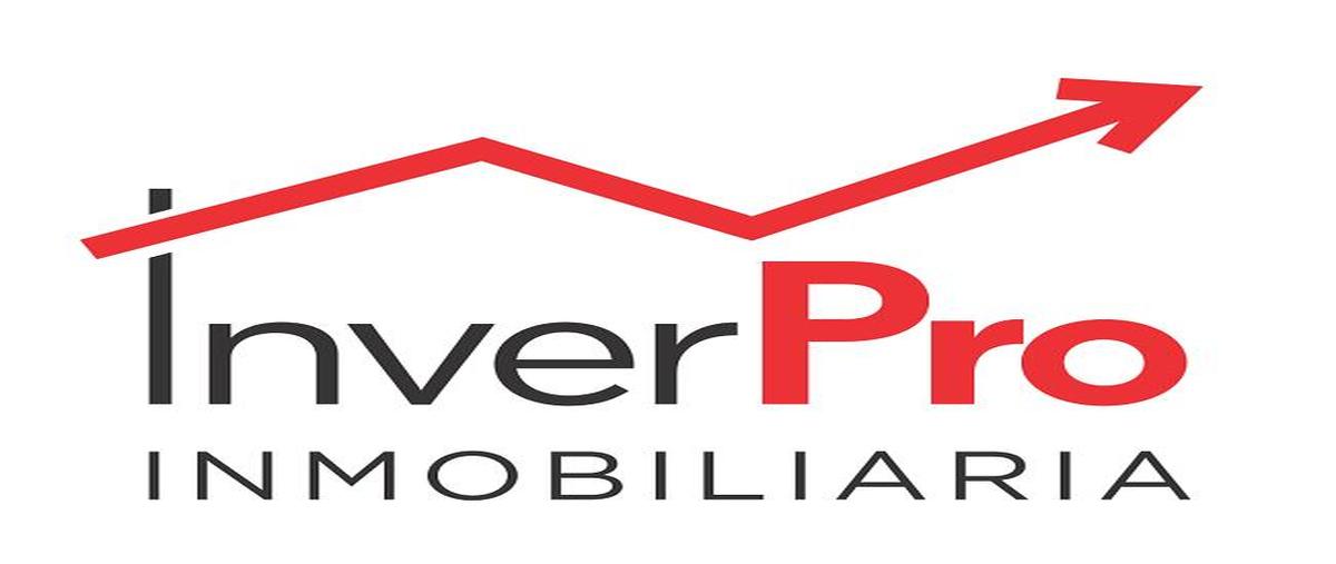 Foto de casa en venta en  , temozon, temozón, yucatán, 0 No. 03