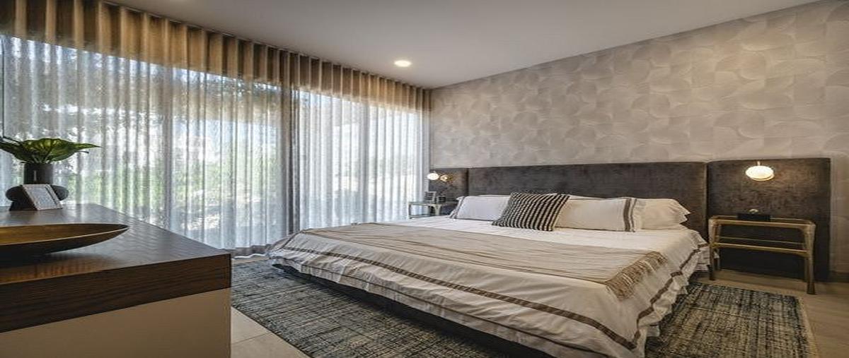 Foto de departamento en venta en  , temozon, temozón, yucatán, 0 No. 03