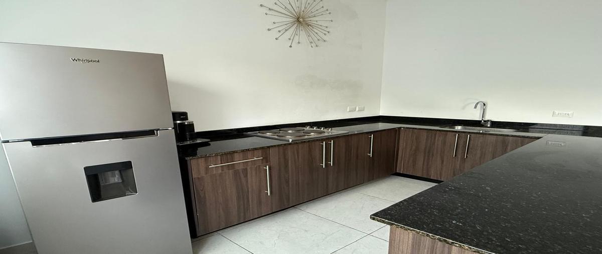 Foto de casa en venta en  , temozon, temozón, yucatán, 0 No. 04