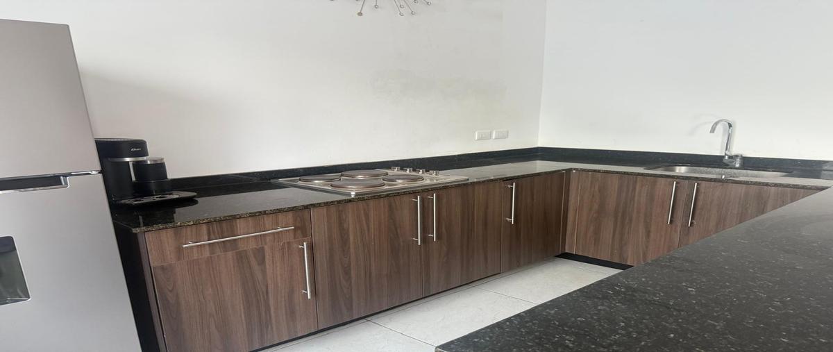 Foto de casa en venta en  , temozon, temozón, yucatán, 0 No. 05