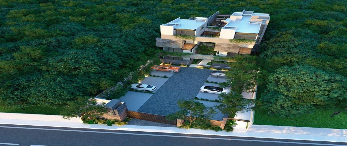 Foto de departamento en , temozon, temozón, yucatán, 31426515 foto 01 Foto de departamento en venta en , temozon, temozón, yucatán, 31426515 No. 01