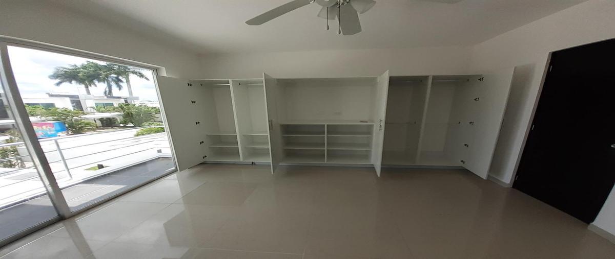 Foto de casa en renta en  , temozon, temozón, yucatán, 0 No. 03