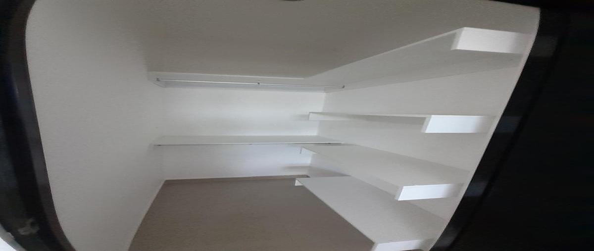 Foto de casa en renta en  , temozon, temozón, yucatán, 0 No. 04