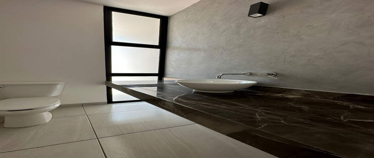 Foto de casa en venta en temozon, temozón, yucatán , temozon, temozón, yucatán, 0 No. 05