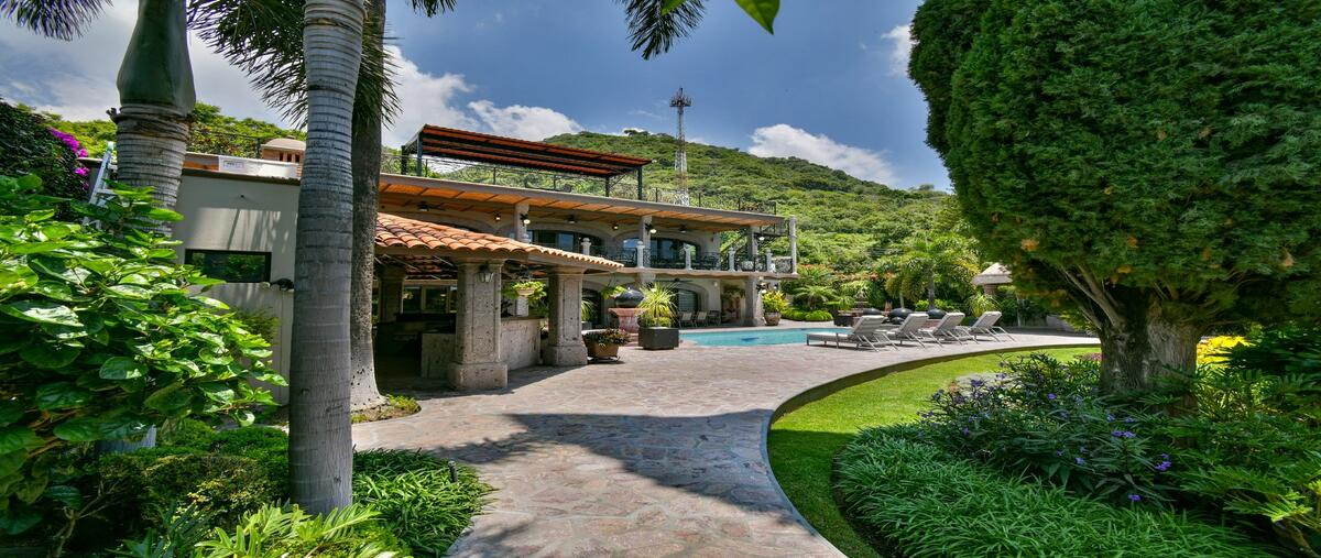 Foto de casa en venta en tempisque , ajijic centro, chapala, jalisco, 30285127 No. 03