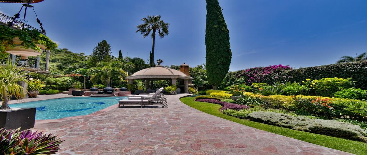 Foto de casa en venta en tempisque , ajijic centro, chapala, jalisco, 30285127 No. 04