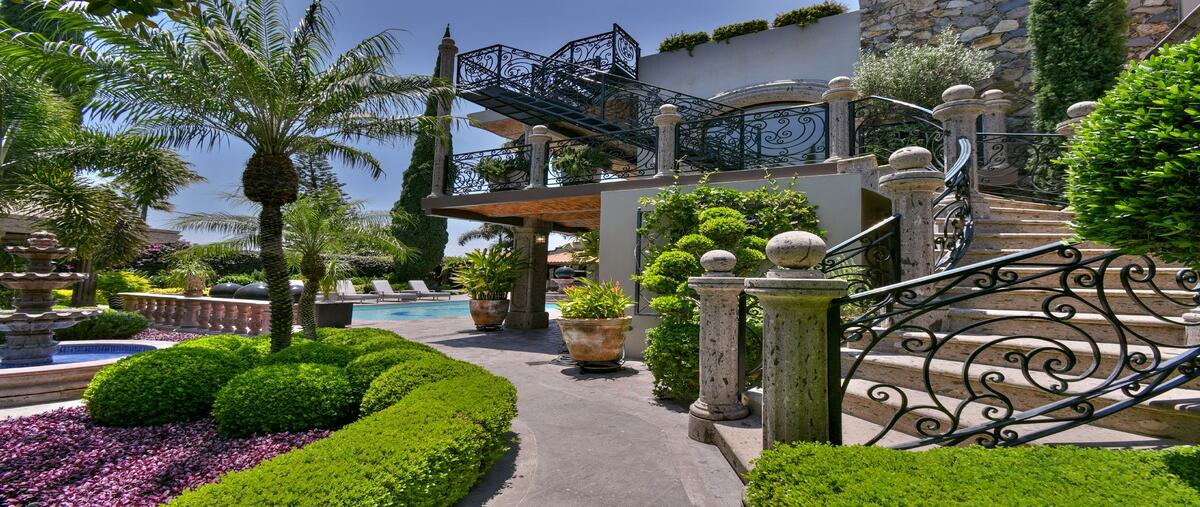 Foto de casa en venta en tempisque , ajijic centro, chapala, jalisco, 30285127 No. 05