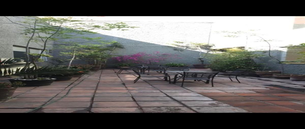 Foto de oficina en renta en templanza , lomas de tecamachalco, naucalpan de juárez, méxico, 0 No. 03