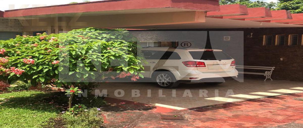 Foto de casa en venta en  , tempoal centro, tempoal, veracruz de ignacio de la llave, 20939569 No. 03