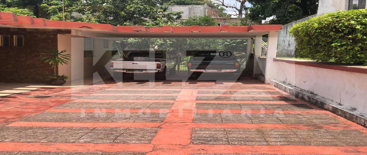 Foto de casa en venta en  , tempoal centro, tempoal, veracruz de ignacio de la llave, 20939569 No. 04