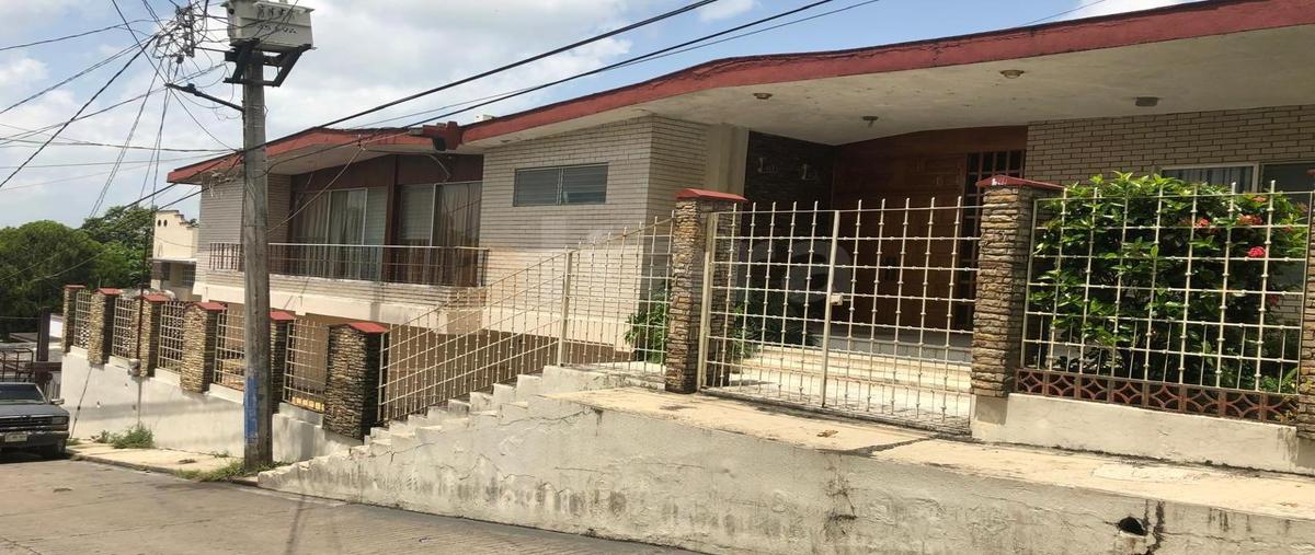 Foto de casa en venta en  , tempoal centro, tempoal, veracruz de ignacio de la llave, 27158691 No. 03