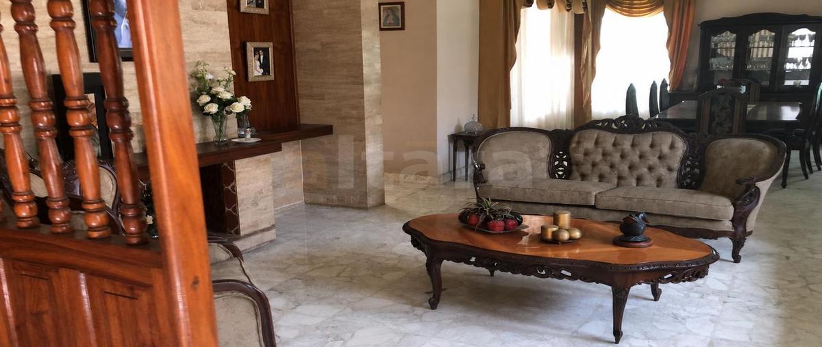 Foto de casa en venta en  , tempoal centro, tempoal, veracruz de ignacio de la llave, 27158691 No. 04