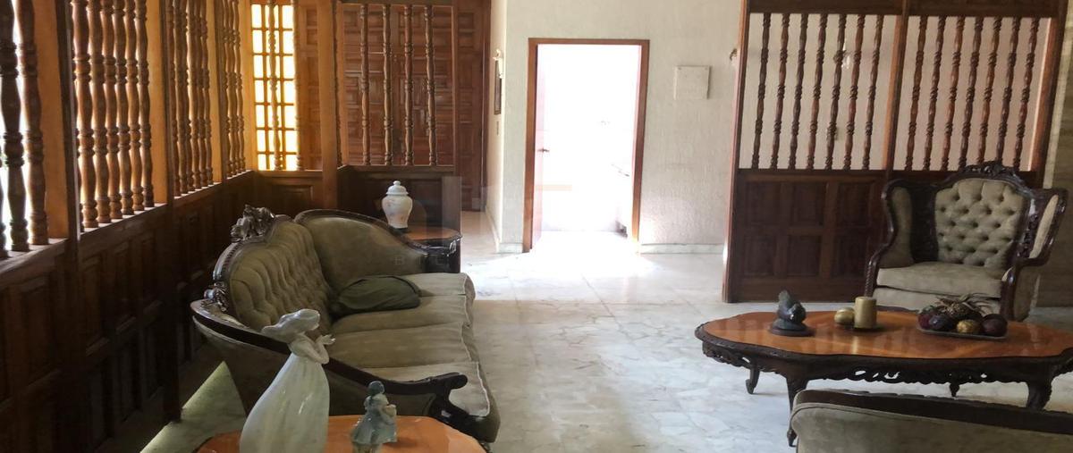 Foto de casa en venta en  , tempoal centro, tempoal, veracruz de ignacio de la llave, 27158691 No. 05