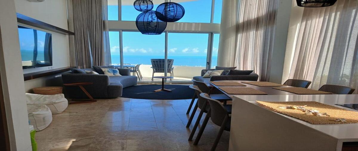 Foto de departamento en venta en temporada , telchac puerto, telchac puerto, yucatán, 30270270 No. 04
