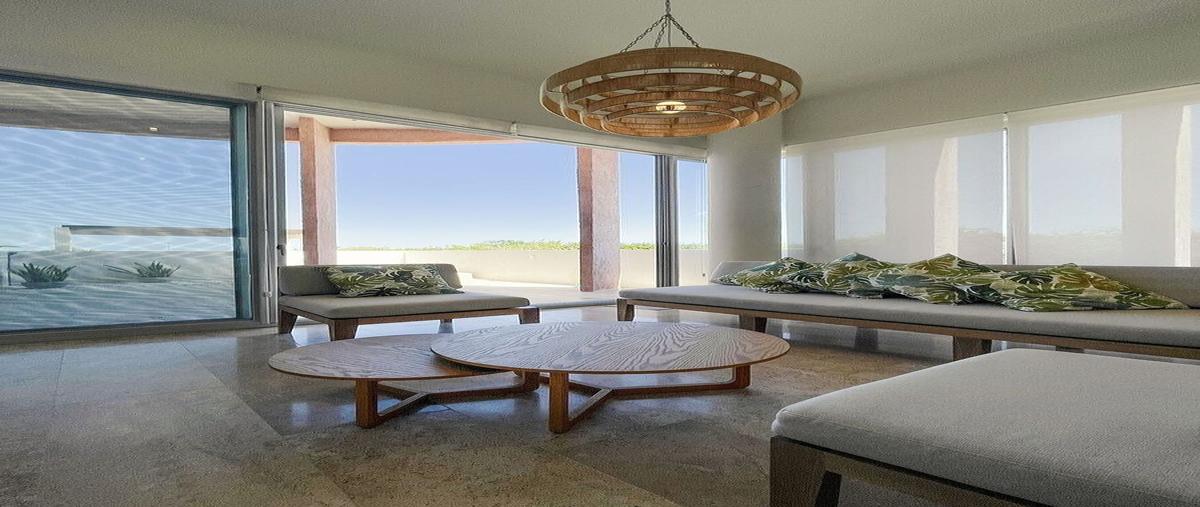 Foto de departamento en temporada , telchac puerto, telchac puerto, yucatán, 0 foto 05 Foto de departamento en venta en temporada , telchac puerto, telchac puerto, yucatán, 0 No. 05