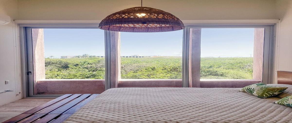 Foto de departamento en temporada , telchac puerto, telchac puerto, yucatán, 0 foto 12 Foto de departamento en venta en temporada , telchac puerto, telchac puerto, yucatán, 0 No. 12