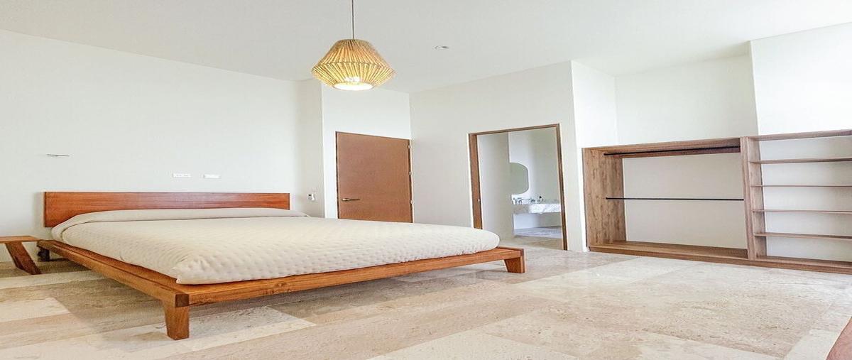 Foto de departamento en temporada , telchac puerto, telchac puerto, yucatán, 0 foto 16 Foto de departamento en venta en temporada , telchac puerto, telchac puerto, yucatán, 0 No. 16