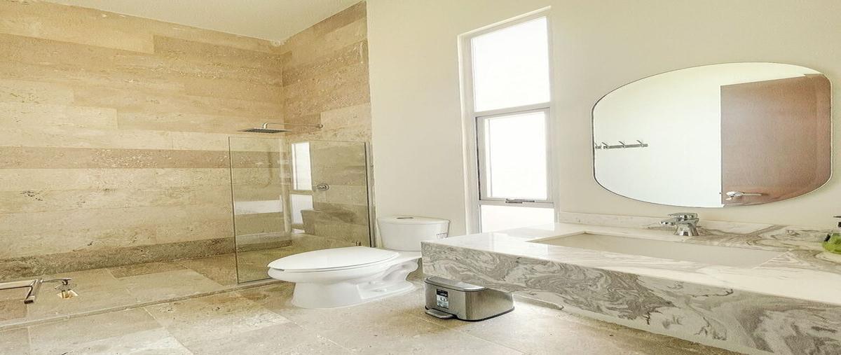 Foto de departamento en temporada , telchac puerto, telchac puerto, yucatán, 0 foto 19 Foto de departamento en venta en temporada , telchac puerto, telchac puerto, yucatán, 0 No. 19