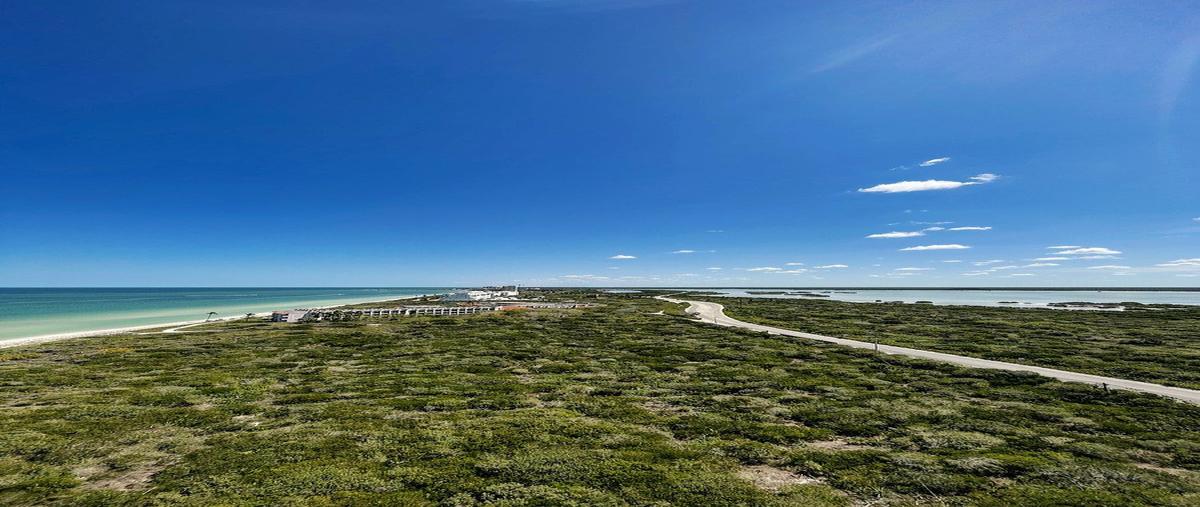 Foto de departamento en venta en temporada , telchac puerto, telchac puerto, yucatán, 0 No. 03