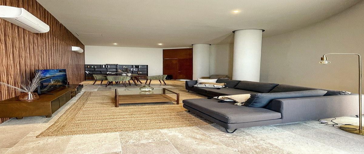 Foto de departamento en venta en temporada , telchac puerto, telchac puerto, yucatán, 0 No. 04