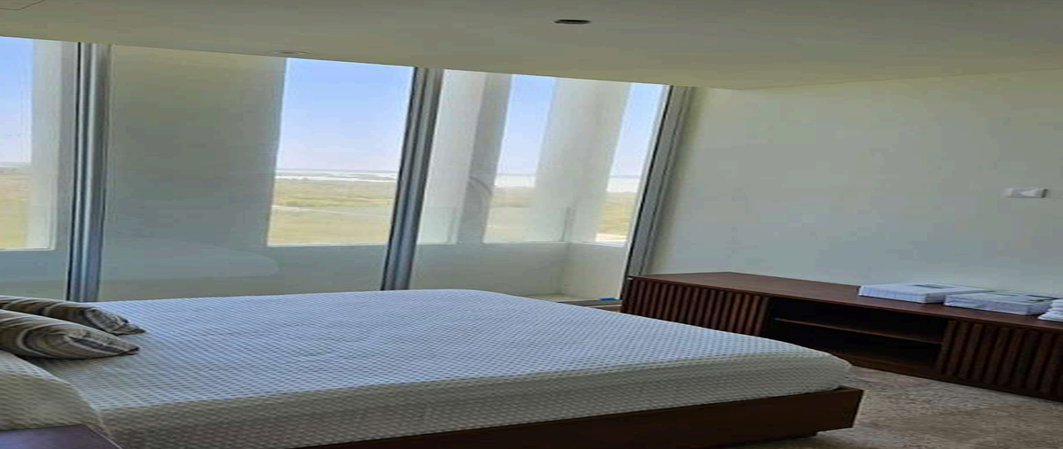 Foto de departamento en venta en temporada , telchac puerto, telchac puerto, yucatán, 0 No. 03