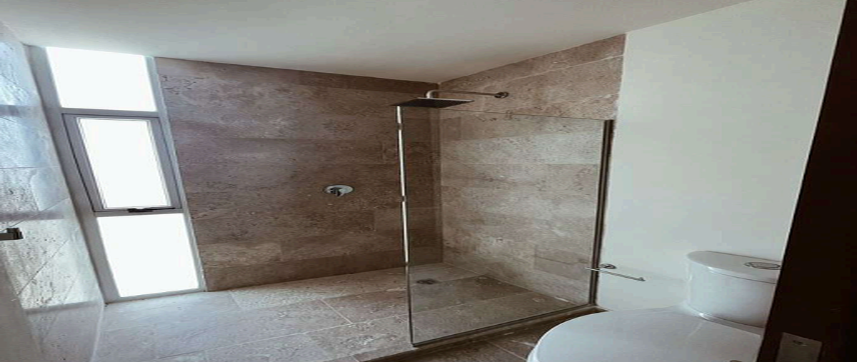 Foto de departamento en venta en temporada , telchac puerto, telchac puerto, yucatán, 0 No. 04